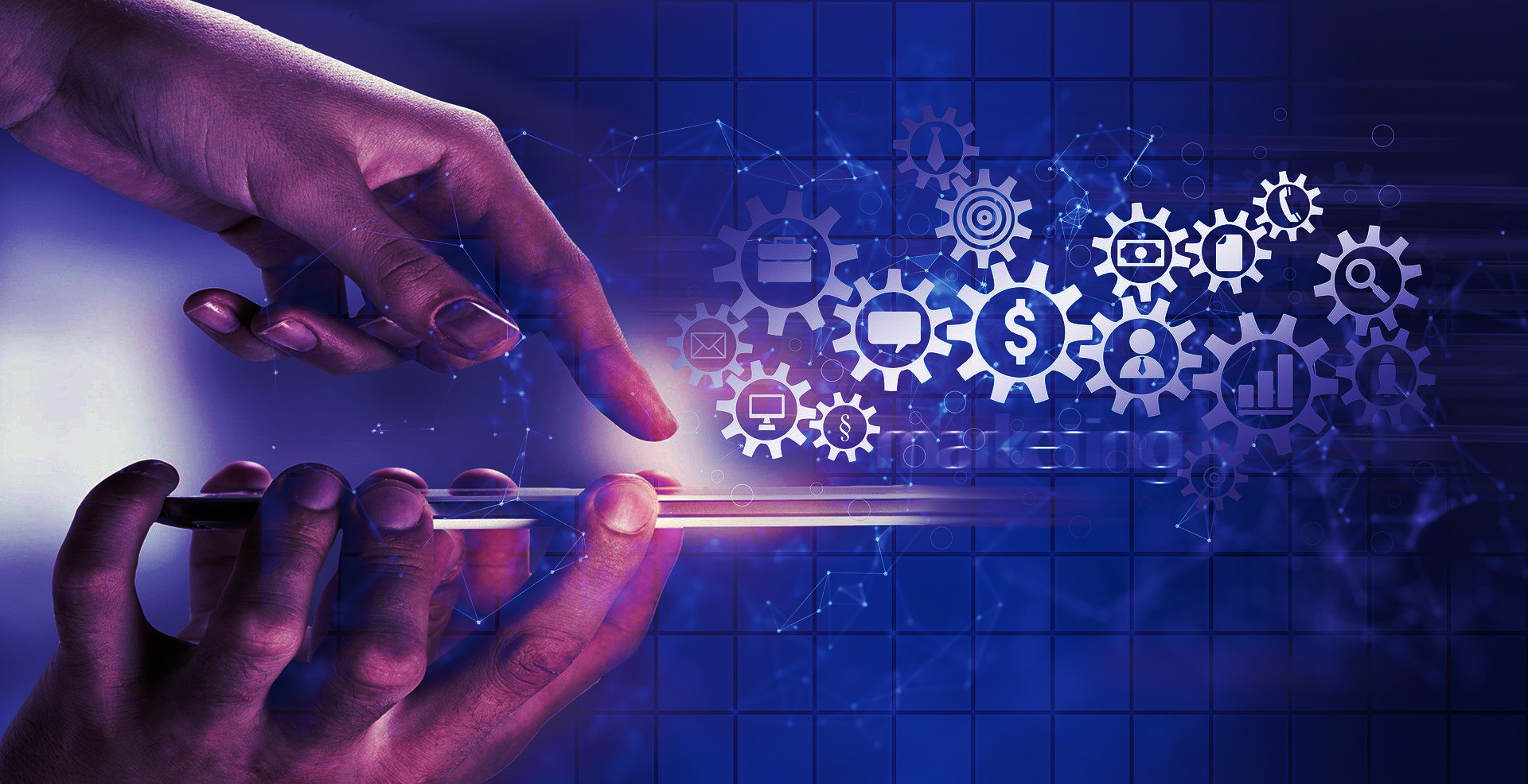 This image for Image Layouts addon