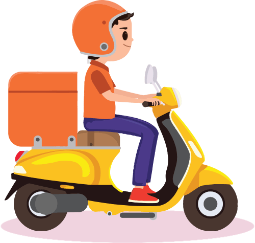 This image for Image Layouts addon