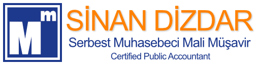 DİZDAR MÜŞAVİRLİK